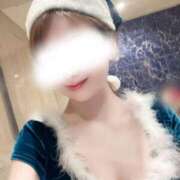 ヒメ日記 2025/12/19 19:56 投稿 Yu Shirane ELEGANT－エレガント－