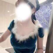 ヒメ日記 2025/12/23 18:31 投稿 Yu Shirane ELEGANT－エレガント－