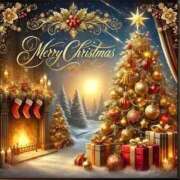 Yu Shirane 聖なる夜🎄✨✨ ELEGANT－エレガント－