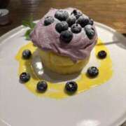 ヒメ日記 2025/12/29 23:21 投稿 Yu Shirane ELEGANT－エレガント－