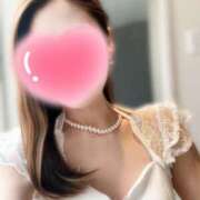 ヒメ日記 2026/01/02 17:45 投稿 Yu Shirane ELEGANT－エレガント－