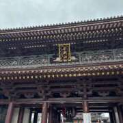 ヒメ日記 2026/01/28 19:51 投稿 Yu Shirane ELEGANT－エレガント－