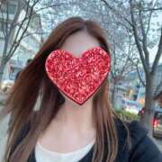 ヒメ日記 2026/02/02 19:29 投稿 Yu Shirane ELEGANT－エレガント－