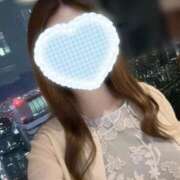 ヒメ日記 2026/02/11 21:11 投稿 Yu Shirane ELEGANT－エレガント－