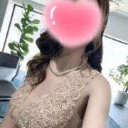 ヒメ日記 2026/02/12 20:11 投稿 Yu Shirane ELEGANT－エレガント－