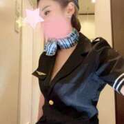 ヒメ日記 2026/02/22 10:47 投稿 Yu Shirane ELEGANT－エレガント－