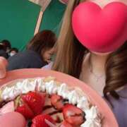 ヒメ日記 2026/03/02 08:14 投稿 Yu Shirane ELEGANT－エレガント－