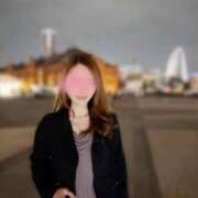 ヒメ日記 2026/03/02 23:42 投稿 Yu Shirane ELEGANT－エレガント－