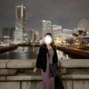 ヒメ日記 2026/03/04 18:39 投稿 Yu Shirane ELEGANT－エレガント－