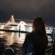 ヒメ日記 2026/03/05 23:15 投稿 Yu Shirane ELEGANT－エレガント－