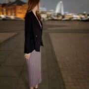 ヒメ日記 2026/03/06 19:08 投稿 Yu Shirane ELEGANT－エレガント－