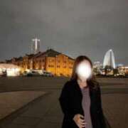 ヒメ日記 2026/03/07 23:43 投稿 Yu Shirane ELEGANT－エレガント－