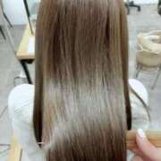 ヒメ日記 2026/03/08 17:33 投稿 Yu Shirane ELEGANT－エレガント－