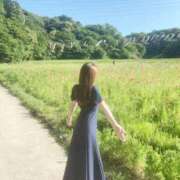 ヒメ日記 2026/04/03 15:08 投稿 Yu Shirane ELEGANT－エレガント－