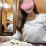 ヒメ日記 2026/04/03 21:32 投稿 Yu Shirane ELEGANT－エレガント－