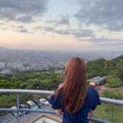 ヒメ日記 2026/04/06 19:14 投稿 Yu Shirane ELEGANT－エレガント－