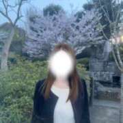 ヒメ日記 2026/04/07 19:42 投稿 Yu Shirane ELEGANT－エレガント－