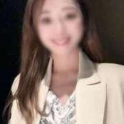 ヒメ日記 2026/04/28 11:38 投稿 Yu Shirane ELEGANT－エレガント－