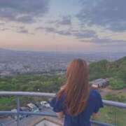 ヒメ日記 2026/05/13 18:14 投稿 Yu Shirane ELEGANT－エレガント－