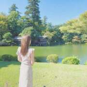 ヒメ日記 2026/06/02 20:41 投稿 Yu Shirane ELEGANT－エレガント－