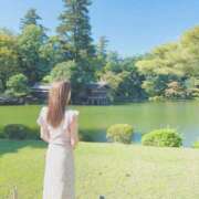 ヒメ日記 2026/06/02 21:22 投稿 Yu Shirane ELEGANT－エレガント－