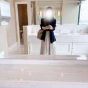 ヒメ日記 2026/06/06 21:59 投稿 Yu Shirane ELEGANT－エレガント－