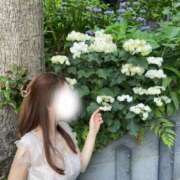 ヒメ日記 2026/06/21 06:57 投稿 Yu Shirane ELEGANT－エレガント－
