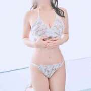 ヒメ日記 2026/06/25 19:53 投稿 Yu Shirane ELEGANT－エレガント－