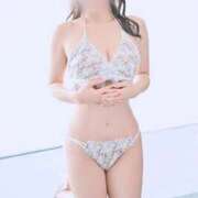 ヒメ日記 2026/06/25 20:05 投稿 Yu Shirane ELEGANT－エレガント－