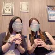 ヒメ日記 2026/06/26 21:52 投稿 Yu Shirane ELEGANT－エレガント－