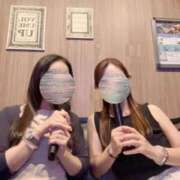 ヒメ日記 2026/06/26 21:55 投稿 Yu Shirane ELEGANT－エレガント－