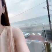 ヒメ日記 2026/07/12 21:25 投稿 Yu Shirane ELEGANT－エレガント－