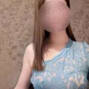 ヒメ日記 2026/07/13 21:35 投稿 Yu Shirane ELEGANT－エレガント－