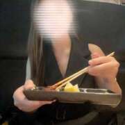 ヒメ日記 2026/07/26 23:47 投稿 Yu Shirane ELEGANT－エレガント－