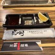 ヒメ日記 2026/07/27 22:18 投稿 Yu Shirane ELEGANT－エレガント－