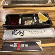 ヒメ日記 2026/07/27 22:32 投稿 Yu Shirane ELEGANT－エレガント－
