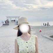 ヒメ日記 2026/08/01 17:05 投稿 Yu Shirane ELEGANT－エレガント－