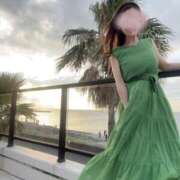 ヒメ日記 2026/08/13 19:36 投稿 Yu Shirane ELEGANT－エレガント－