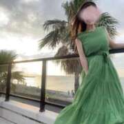 ヒメ日記 2026/08/13 19:55 投稿 Yu Shirane ELEGANT－エレガント－