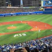 ヒメ日記 2026/08/20 21:15 投稿 Yu Shirane ELEGANT－エレガント－