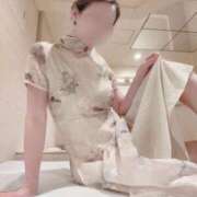 ヒメ日記 2026/09/03 17:43 投稿 Yu Shirane ELEGANT－エレガント－