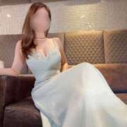 ヒメ日記 2026/09/04 07:44 投稿 Yu Shirane ELEGANT－エレガント－