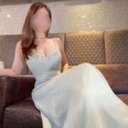 ヒメ日記 2026/09/04 07:45 投稿 Yu Shirane ELEGANT－エレガント－