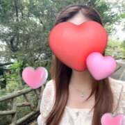 ヒメ日記 2026/09/19 19:35 投稿 Yu Shirane ELEGANT－エレガント－