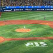ヒメ日記 2026/09/21 14:05 投稿 Yu Shirane ELEGANT－エレガント－