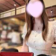 ヒメ日記 2026/09/23 12:55 投稿 Yu Shirane ELEGANT－エレガント－