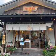 ヒメ日記 2026/09/24 19:38 投稿 Yu Shirane ELEGANT－エレガント－