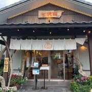 ヒメ日記 2026/09/24 19:45 投稿 Yu Shirane ELEGANT－エレガント－