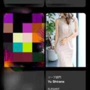 ヒメ日記 2026/10/01 20:32 投稿 Yu Shirane ELEGANT－エレガント－