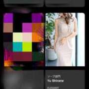 ヒメ日記 2026/10/01 20:35 投稿 Yu Shirane ELEGANT－エレガント－